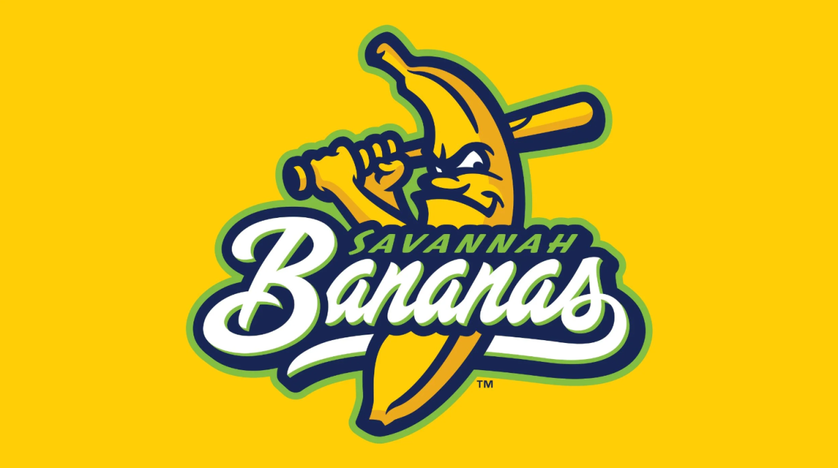 Savannah Bananas